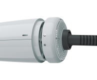 Braun Suszarko-lokówka BRAS152E - 1344747 - zdjęcie 2
